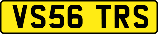 VS56TRS