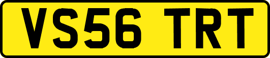 VS56TRT