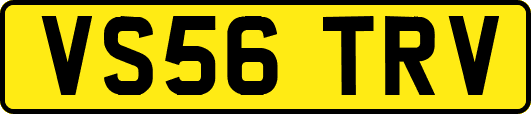 VS56TRV