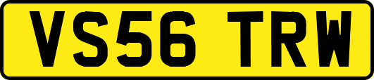 VS56TRW