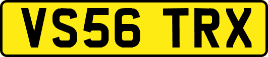 VS56TRX
