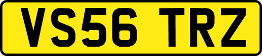 VS56TRZ