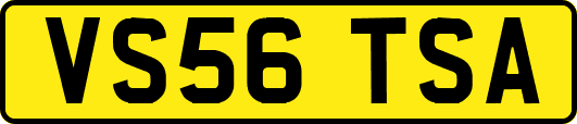 VS56TSA
