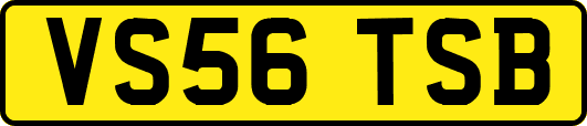 VS56TSB