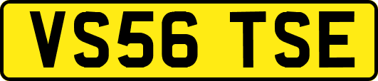 VS56TSE