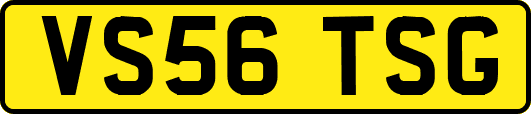 VS56TSG