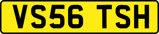 VS56TSH