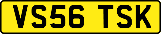 VS56TSK