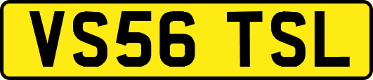 VS56TSL