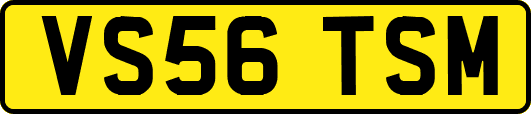 VS56TSM
