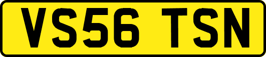 VS56TSN