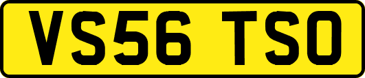VS56TSO