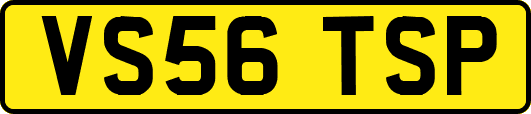 VS56TSP