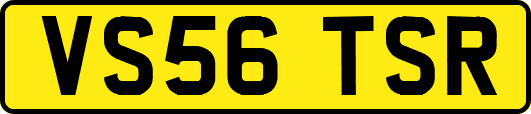 VS56TSR