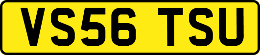 VS56TSU