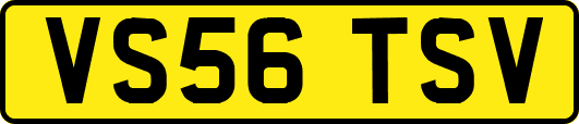 VS56TSV