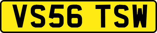 VS56TSW