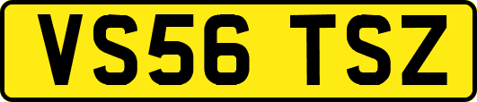 VS56TSZ