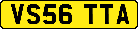VS56TTA