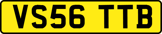 VS56TTB