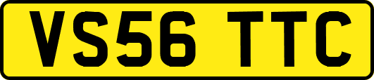 VS56TTC