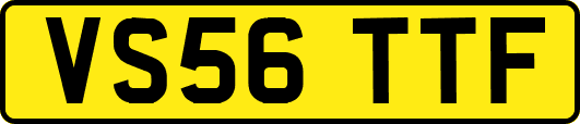 VS56TTF