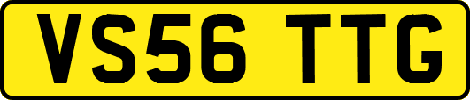 VS56TTG