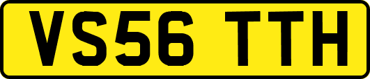 VS56TTH