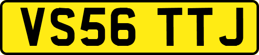 VS56TTJ