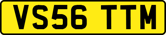 VS56TTM