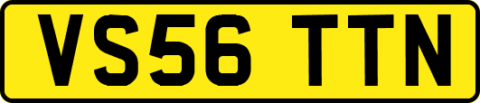 VS56TTN