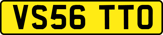 VS56TTO