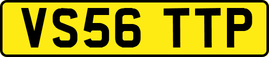 VS56TTP