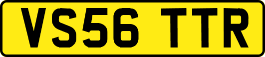VS56TTR