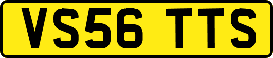 VS56TTS