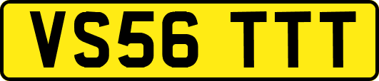 VS56TTT