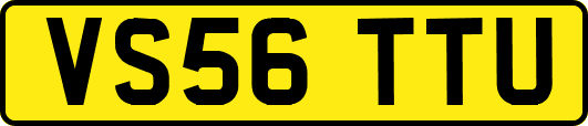 VS56TTU