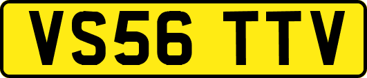 VS56TTV