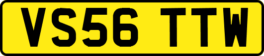 VS56TTW