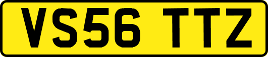 VS56TTZ