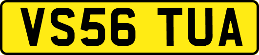 VS56TUA