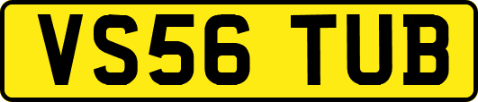 VS56TUB