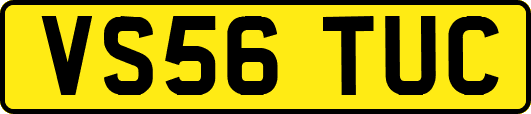 VS56TUC
