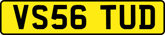VS56TUD