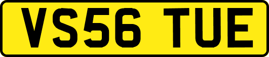 VS56TUE