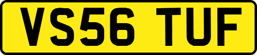 VS56TUF