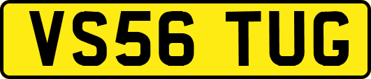 VS56TUG