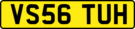 VS56TUH