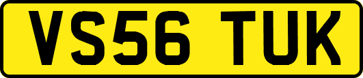 VS56TUK