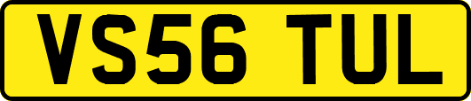VS56TUL